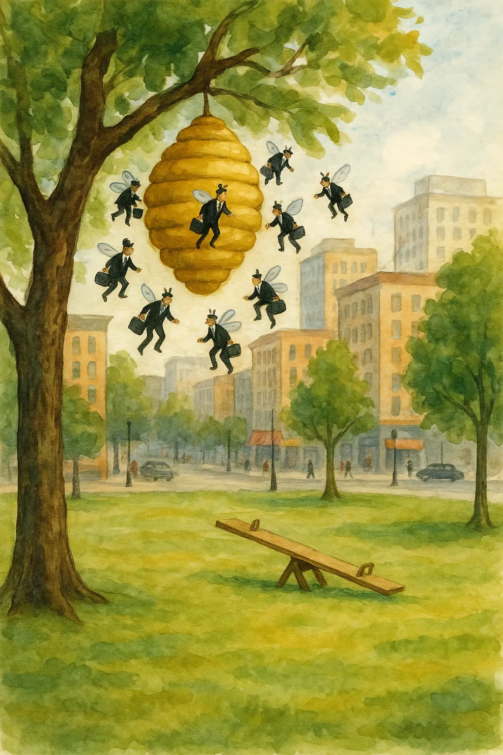 FBI Most Wanted: Kash Patel's Big Boy Pants