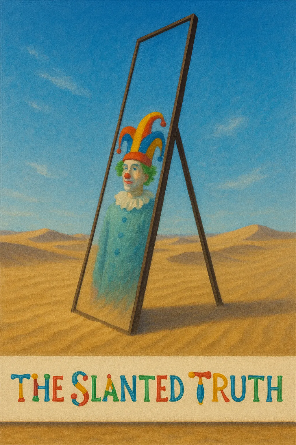 "Sharing Isn't Caring. It's Communism." MAGA Elementary Permanently Closes Library