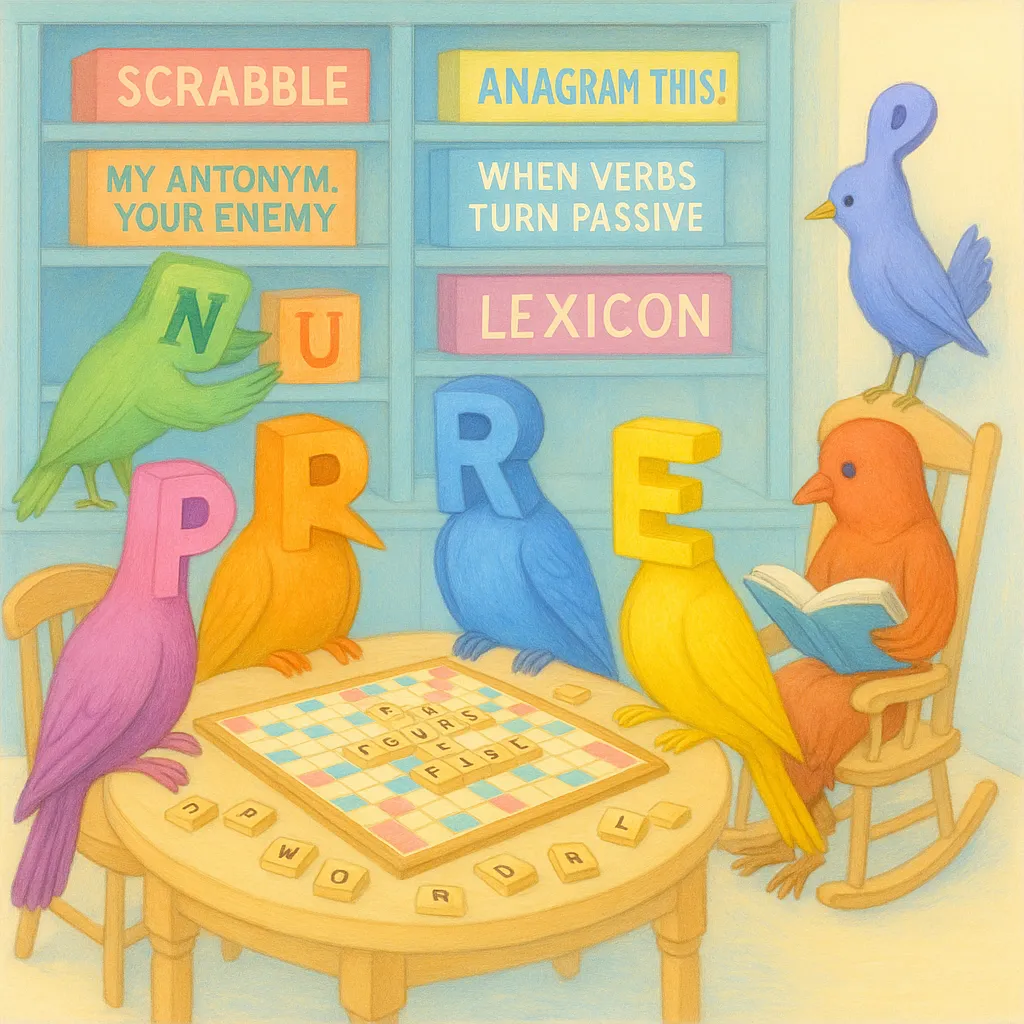 Listen bro, the Dude Code is not the Bro Code, okay dude?